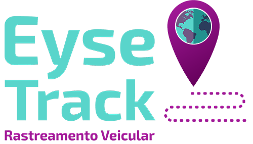 Logo Eyse Track